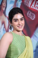 Sakshi Vaidya Beautiful Photos